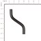 Briggs & Stratton TUBE-BREATHER 692600 - alternate 2